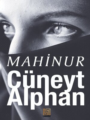 cover image of Mahinur